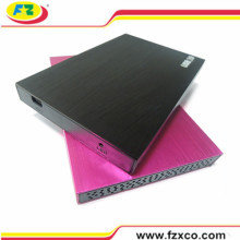 2.5 USB3.0 Best SATA HDD External Enclosure