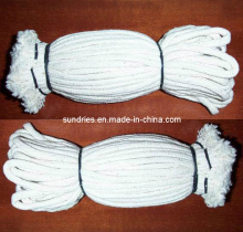 Kerosene Stove Wicks, Cotton Stove Wicks