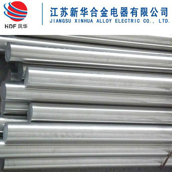 ASTM MONEL 400 Nickel alloy