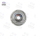 Set ambreiaj pentru Buick Excelle Chevrolet Epica 6233810090