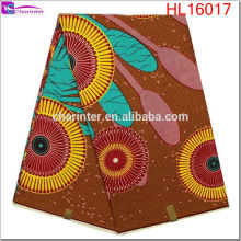 dutch wax hollandais wax hollandais holland wax fabric super super wax hollandais