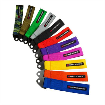 Velcro Tape Strap Cable Ties Organizer Fastener