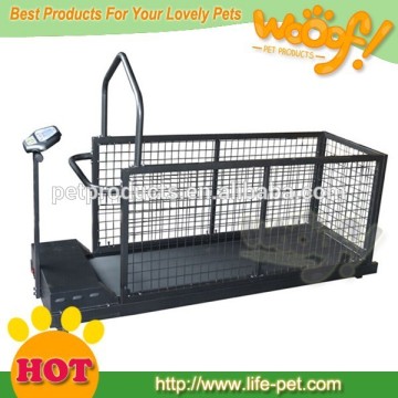 pet treadmill for dogs