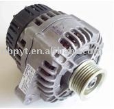 LADA Alternator --- OE:5102.3771
