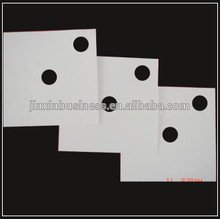 Filter paperboard for Beer Sterile Filter 1450g