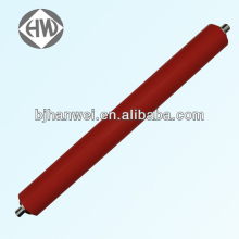 fuser pressure roller for panasonic parts DP3510