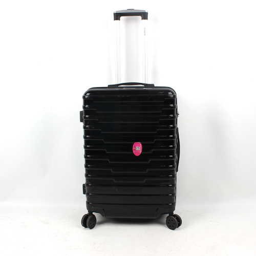 carry on sets custom spinner wheels travel luggage