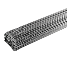 Udimet L605 Cobalt-based Alloy Electrodes