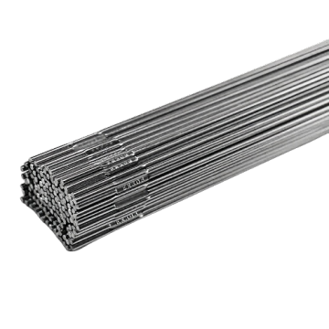 Udimet L605 Cobalt-based Alloy Electrodes