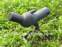 20x50 Spotting Scope with Tripod