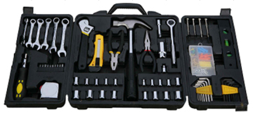 hand tool new wholesale force tools kits