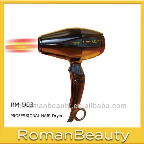 Mini Hair Dryer for travel