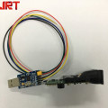 150M Long Range Sensor Detector Module 10g B605B