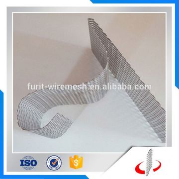 Expanded Metal Mesh Manufacturer