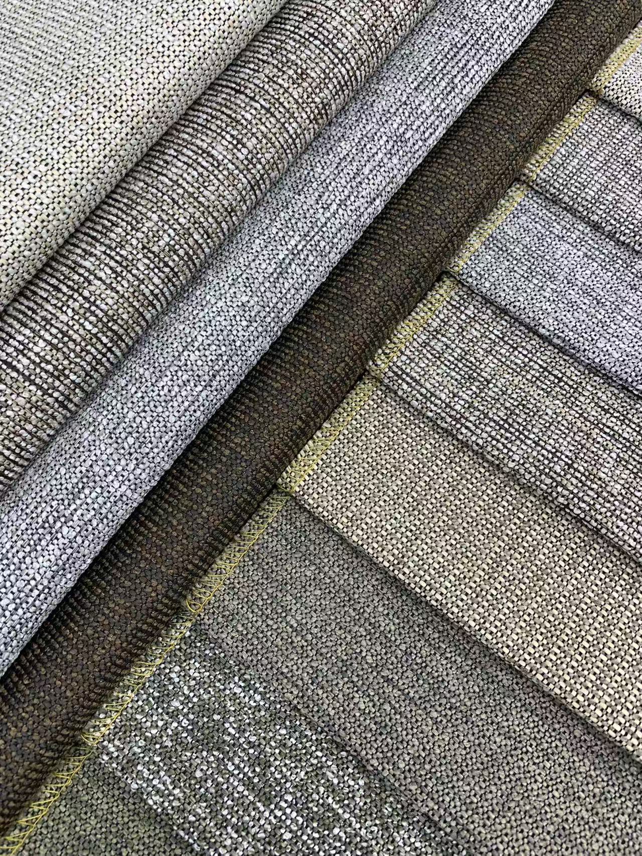 قماش الكتان Linen Fabric