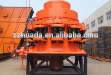 hydraulic cone crusher,mining cone crusher machine,cone crusher spare parts
