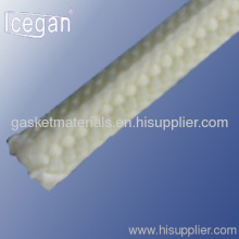 Pan Fiber Braided Packing?