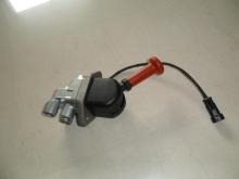 Trailer Hand brake valves