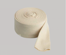 Disposable Tubular Cotton Elastic Net Plaster Bandage
