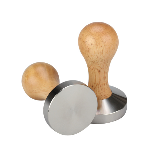 Coffee Tamper for Espresso Coffee