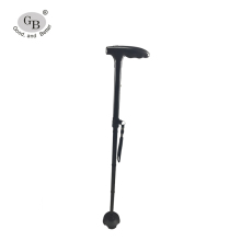 Folding Cane With Built In Lights As Seen On TV Cane coloring aluminum folding height cane
