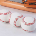 Wholesale Standard Size PVC Cork Practice Equipment League  Baseball