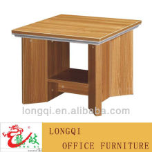 hot sale high quality kids activity table