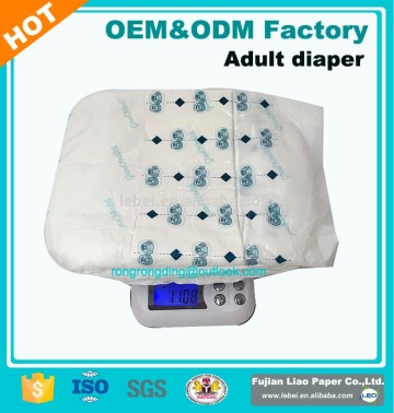 adult diaper import,cartoon adult diaper,adult diapers manufacturer in china