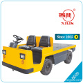 Xilin BD electric platform truck