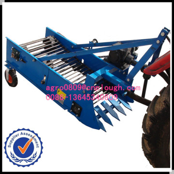 potato harvest machine china sell potato harvester