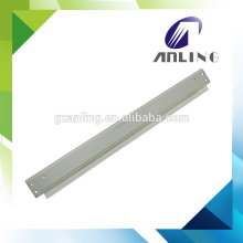 Drum Cleaning Blade for Panasonic DP1520/1820