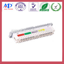 Krone Module Tag Block IPM Protection Magazine