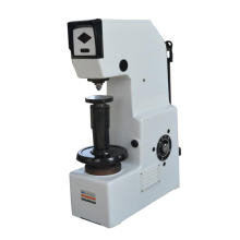 Brinell Hardness Tester for Metals and Bearing Alloys | Brinell, Rockwell, Vickers Hardness Tester