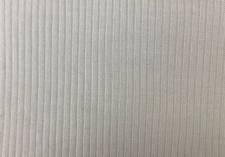 Polyester Knitting Jersey Fabric