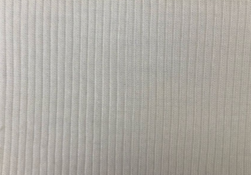 bamboo fiber knitted fabric