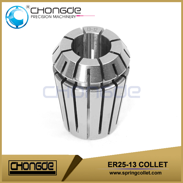 ER25 13mm 0.511&quot; Ultra Precision ER Spannzange