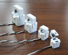 CTSA Series Split Core Current Transformers