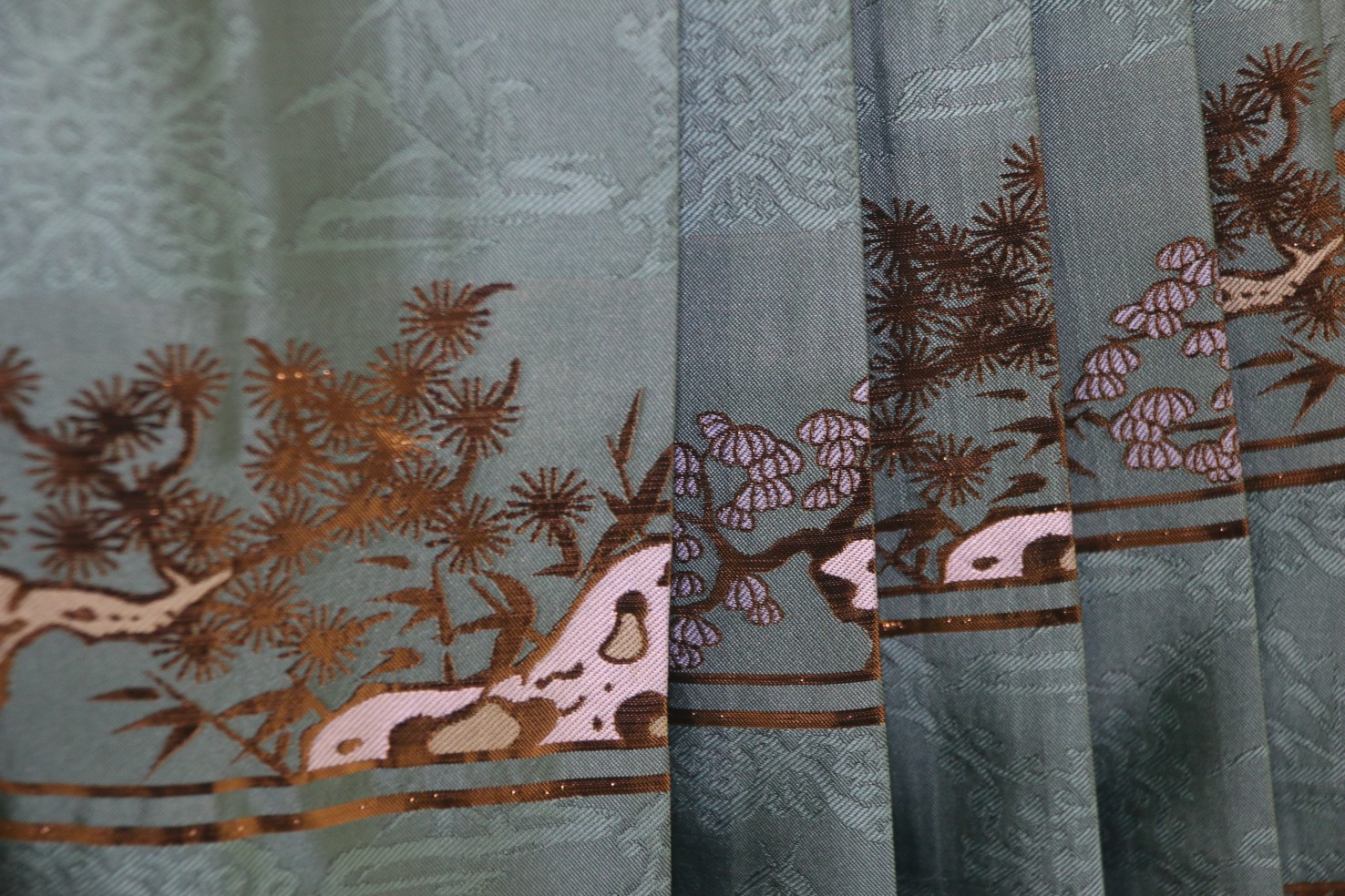 Hanfu por dinastía hanfu by dynasty