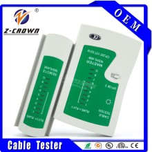 Network Cable Tester For Lan Cable