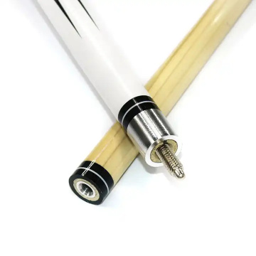 Premium Rubber Slip-on Wrap for Pool Cue Grips