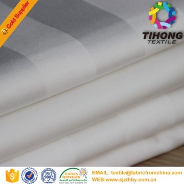 100 polyester bed sheet fabric