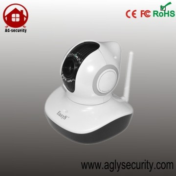 megapixel portable wireless ip camera