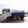 10000L Vacuum Sewage Suction Truck Dongfeng