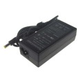 LED-drivstransformator 12V 4A nätadapter