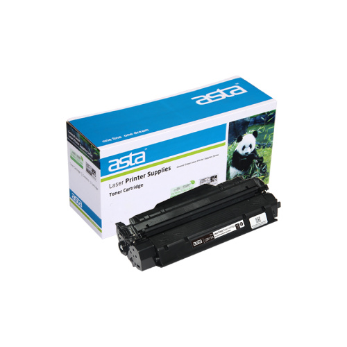 ASTA C7115A Q2612A Q2613A Universal Toner Cartridge