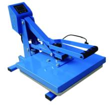 High Press Tshirt Heat Transfer Printing Machine