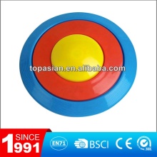 Frisbee manufacturer / Best frisbee golf disc / Disk golf frisbees