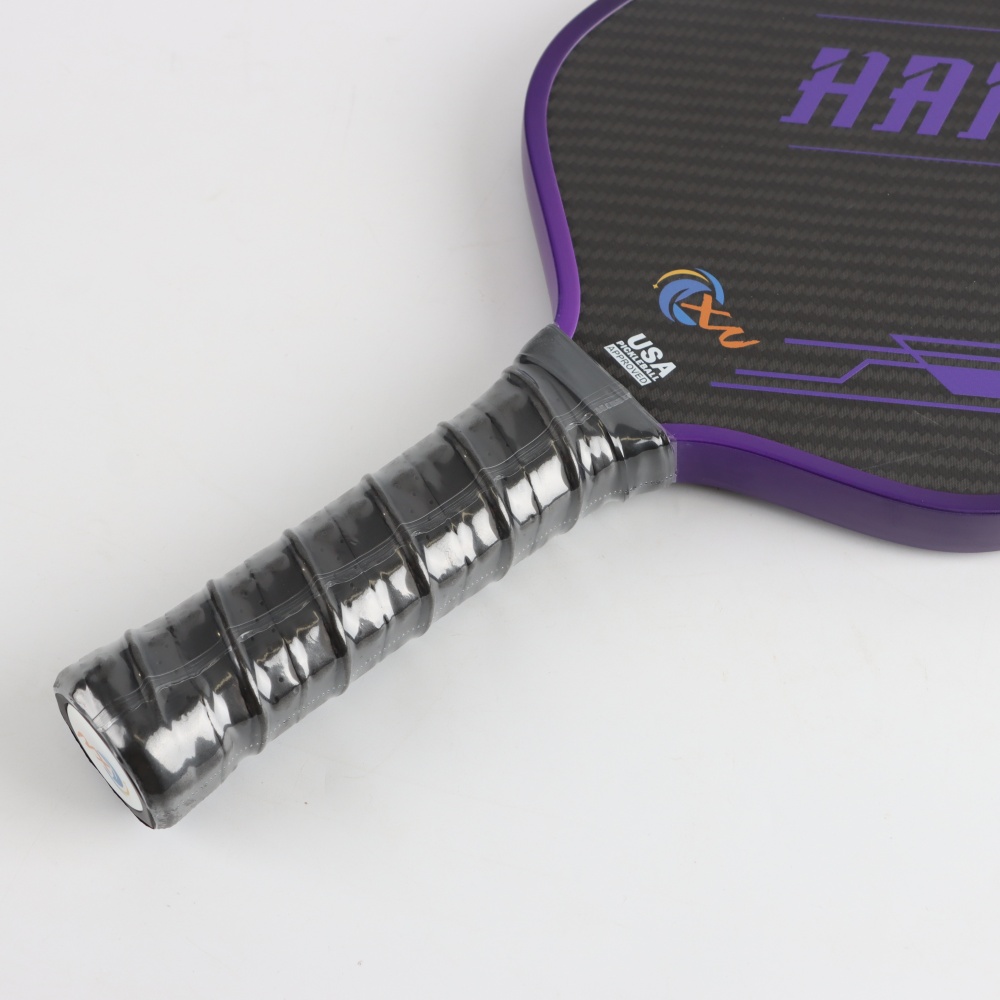 Рассол с углеродным волокном Carbon Fiber Pickleball Paddles