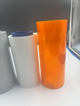 The Multifaceted Properties and Applications of PVC/PVDC Sealing Film in Packaging