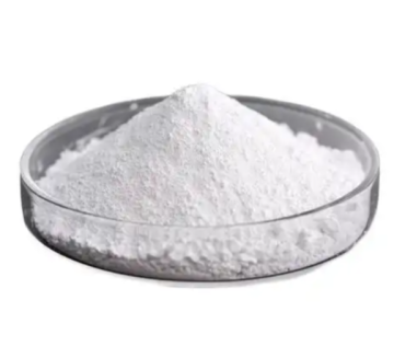 Agricultural Grade Calcium Hydroxide